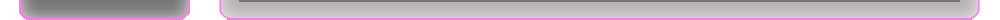 bottom of content pane