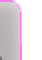 End of content heading